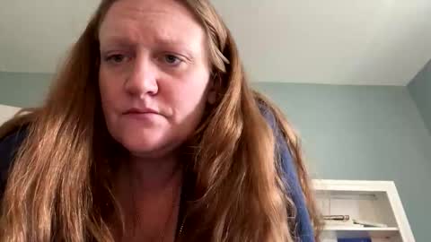 kellilyn10 online show from 04.18.26