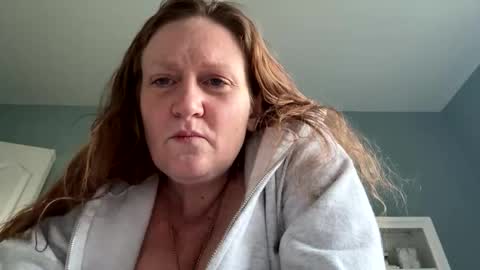 kellilyn10 online show from 04.20.26