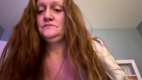 kellilyn10 online show from 04.21.26