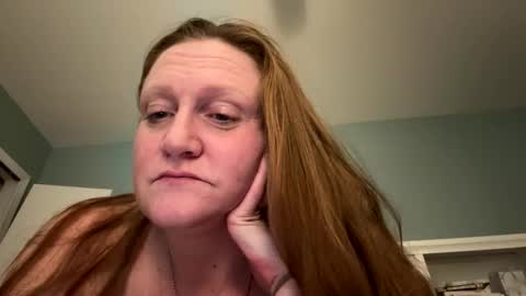 kellilyn10 online show from 04.22.26