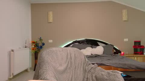 kellsey_shy online show from 11.02.25