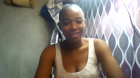 Snapshot of kelly0069 chatting on 06.10.26 kelly0069 online show from 06.10.26