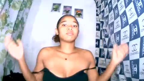 Snapshot of kelly0069 chatting on 06.13.26 kelly0069 online show from 06.13.26