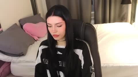 Kelly online show from 05.16.26
