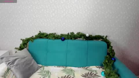 Kelly  Hardy GTM3 Mon Wed Thu 0400 am-1030pm online show from 12.17.24