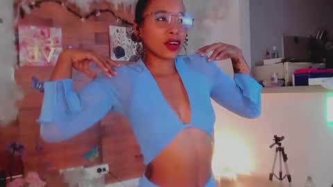 kelly__thomson online show from 01.21.25