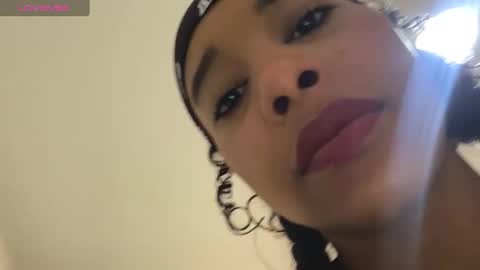 kelly__thomson online show from 01.31.25