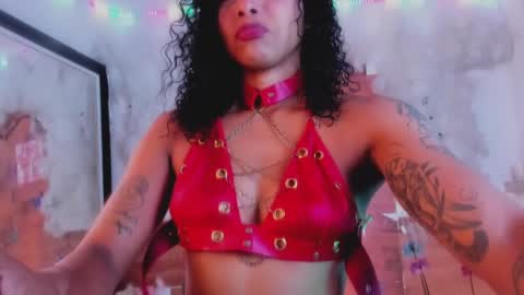 kelly__thomson online show from 02.09.25