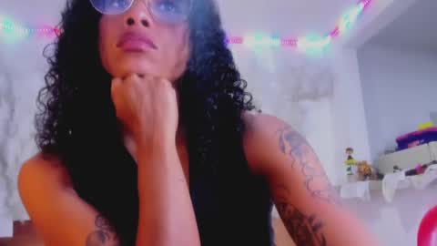 kelly__thomson online show from 02.12.25