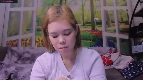 Kelly online show from 01.16.26