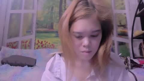 Kelly online show from 02.08.26