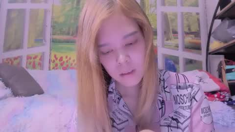 Kelly online show from 02.11.26