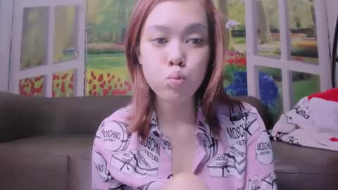 Kelly online show from 02.28.26