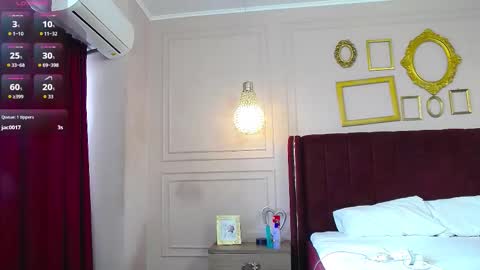 Kelly online show from 12.04.25