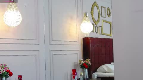 Kelly online show from 12.14.25