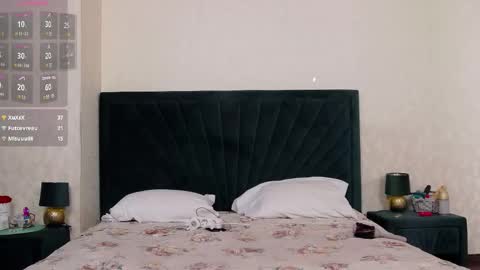 Kelly online show from 02.13.26