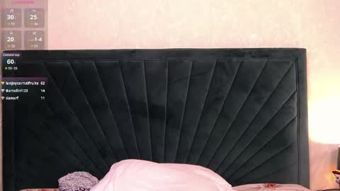 Kelly online show from 02.15.26