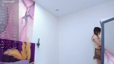 Kelly online show from 01.20.25