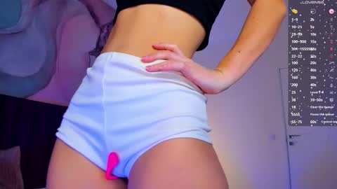 Kelly online show from 02.05.26