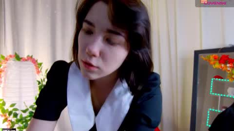 Kelly online show from 11.15.25