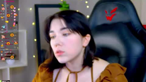 Kelly online show from 12.04.25