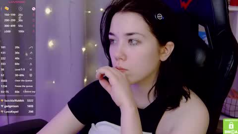 Kelly online show from 03.22.26