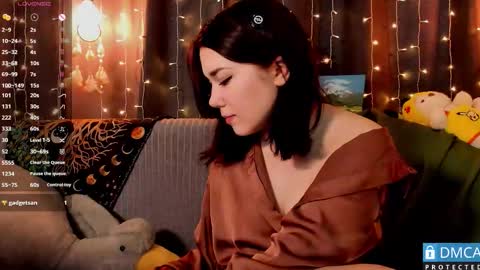 Kelly online show from 03.26.26