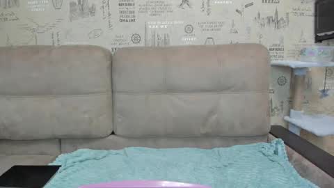 Snapshot of kelly_gerzikaaa chatting on 12.04.25 kelly_gerzikaaa online show from 12.04.25