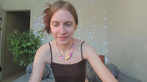 Snapshot of kelly_gerzikaaa chatting on 02.21.26 kelly_gerzikaaa online show from 02.21.26