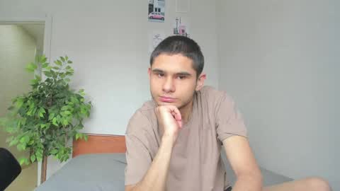 kelly_gerzikaaa online show from 05.14.26