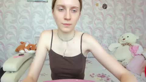 kelly_gerzikaaa online show from 06.09.26