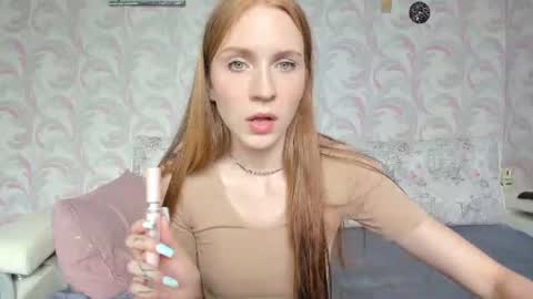 kelly_gerzikaaa online show from 06.28.26