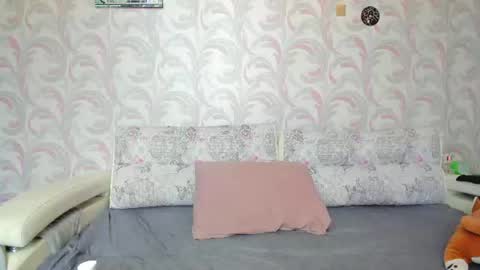 kelly_gerzikaaa online show from 06.29.26
