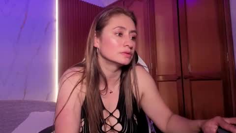 Kelly online show from 05.11.26