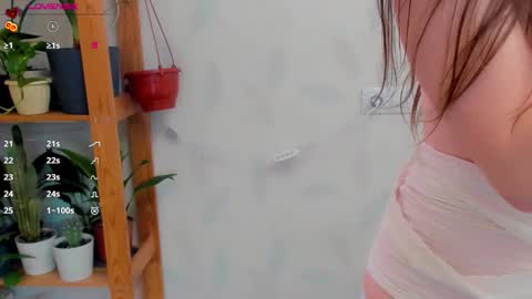 Kelly   online show from 03.26.26