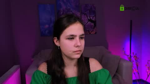 kelly_may1 online show from 11.13.25