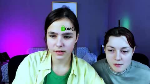 kelly_may1 online show from 11.14.25