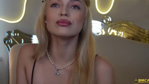 Kelly online show from 09.23.25