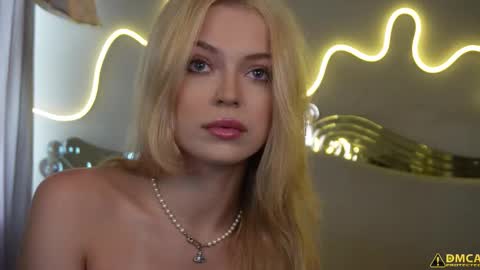 Kelly online show from 09.27.25