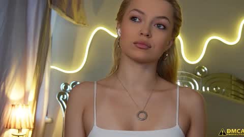 Kelly online show from 11.19.25