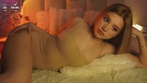 Kelly online show from 02.07.26