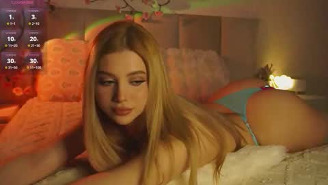 Kelly online show from 02.12.26