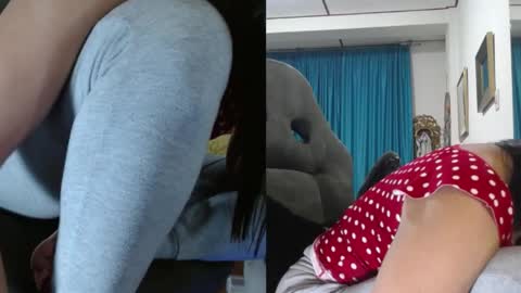 KELLY online show from 04.18.26