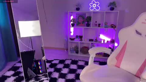 Kelly online show from 07.06.26