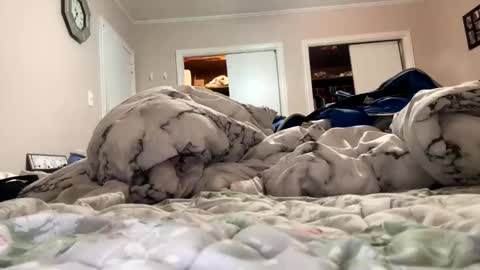 kelly_wight223 online show from 01.08.26