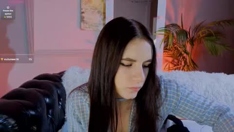 Kelly online show from 12.20.25