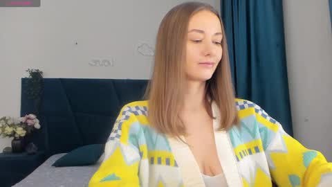 Kelly XO online show from 12.09.24