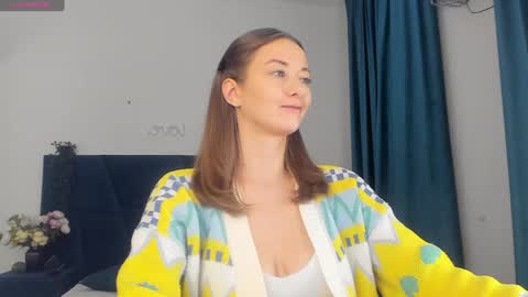 Kelly XO online show from 12.12.24