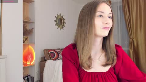 Kelly XO online show from 02.03.25