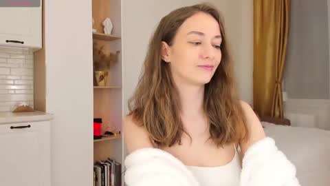 Kelly XO online show from 03.04.25